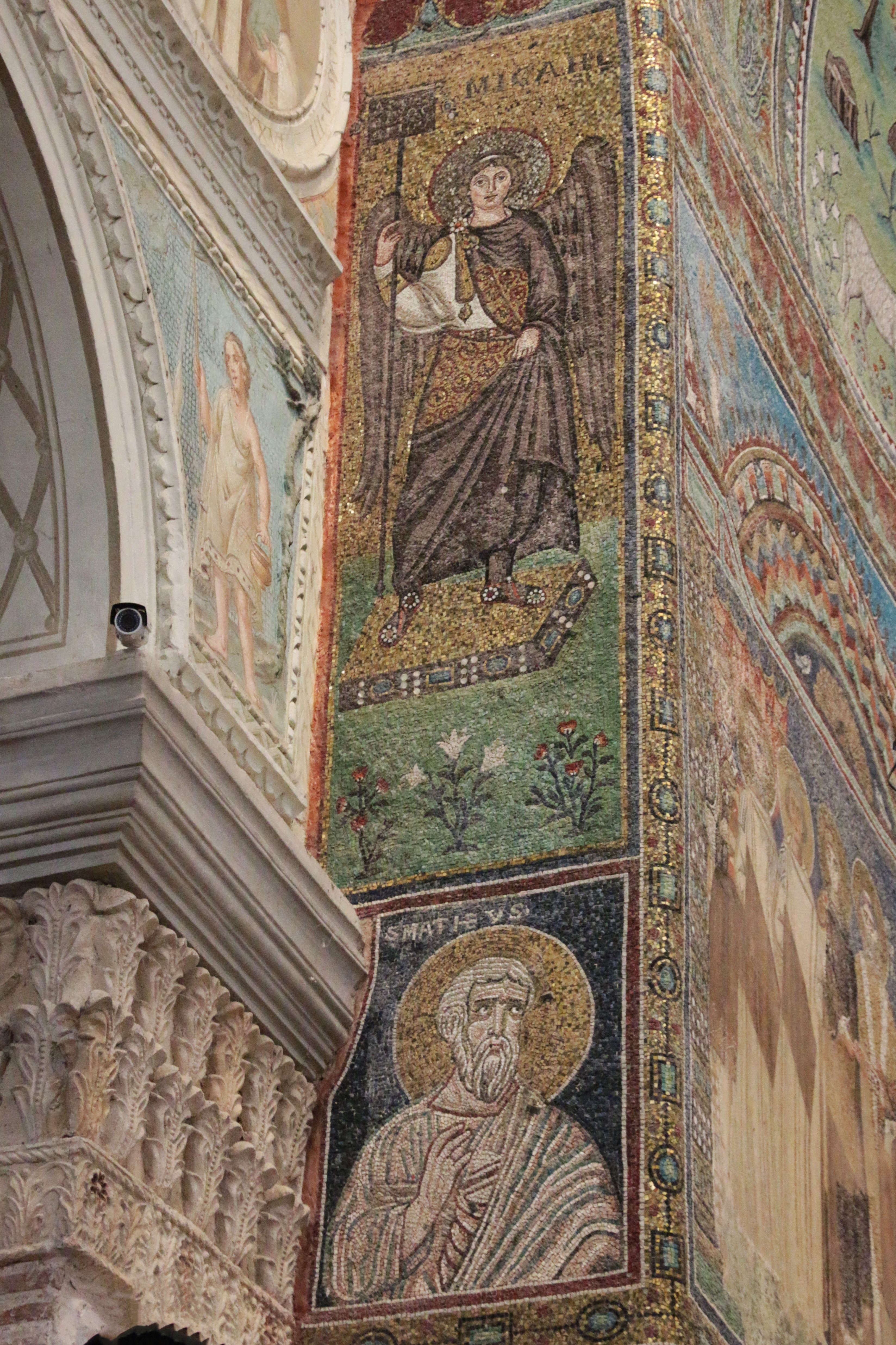 Ravenna